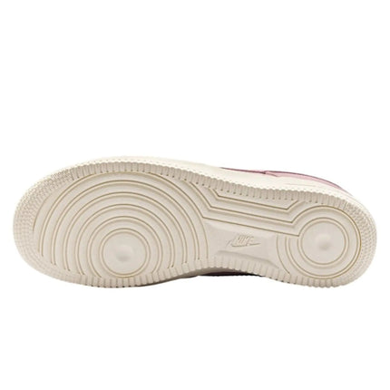Nike Sneakers Nike