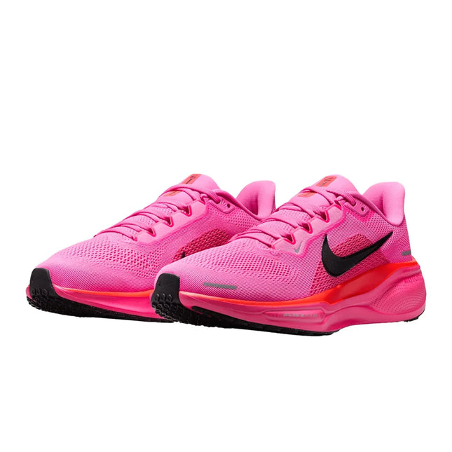 Nike Sneakers Nike
