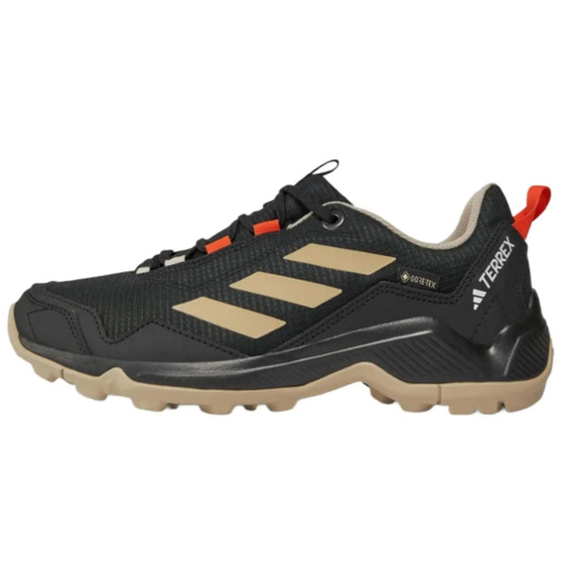 Adidas Sneakers Adidas