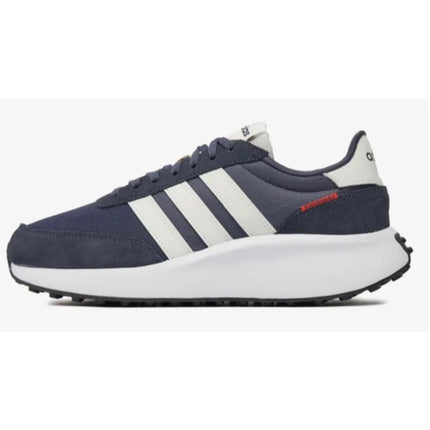 Adidas Sneakers Adidas
