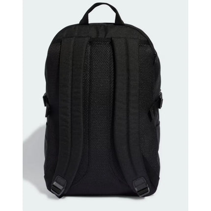 Adidas Rucksacks Adidas