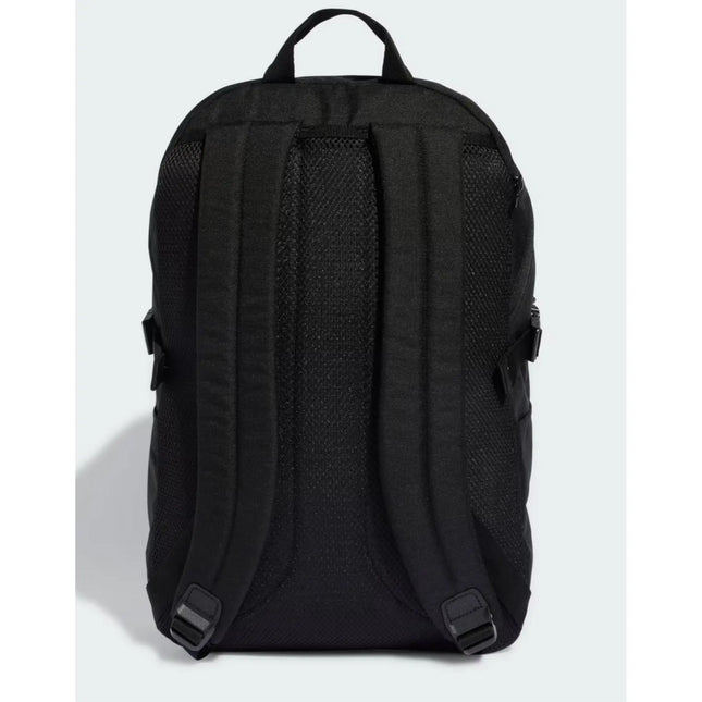 Adidas Rucksacks Adidas