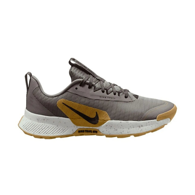 Nike Sneakers Nike
