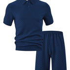 Navy Blue / S