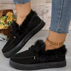 Black / 36