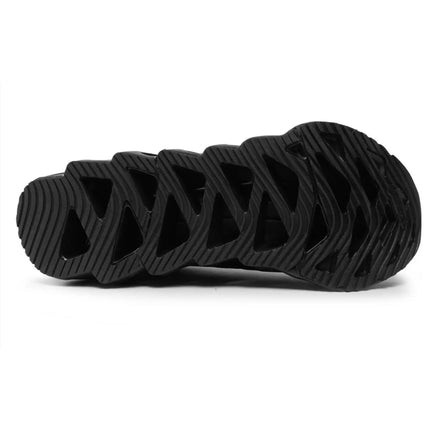 Adidas Sneakers Adidas