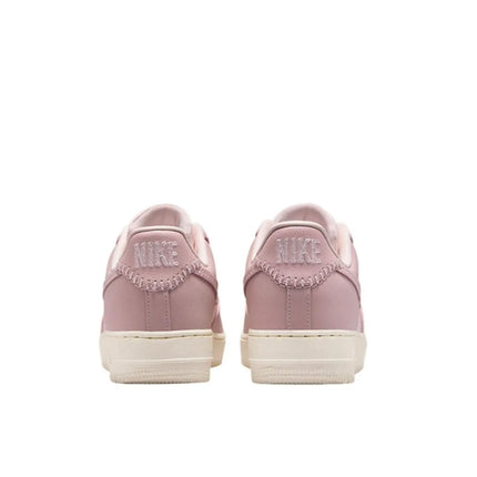 Nike Sneakers Nike