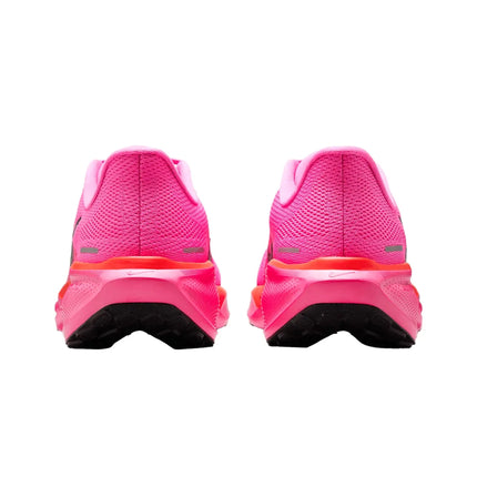 Nike Sneakers Nike