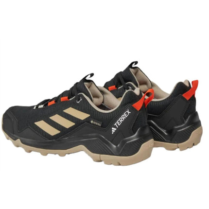 Adidas Sneakers Adidas