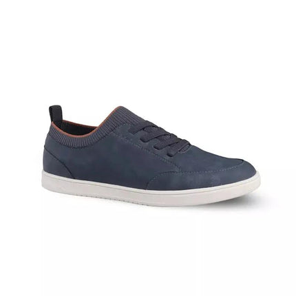 Men'S Carson Low Top Sneaker, Created for Macy'S