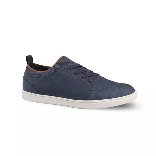 Men'S Carson Low Top Sneaker, Created for Macy'S
