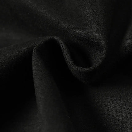 69158e1db3174609a96270a8ede25026-Max-Origin