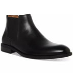 Black / 8