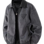 Dark Gray / M