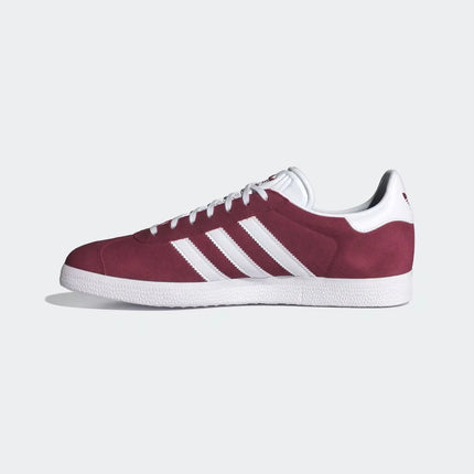 Adidas Sneakers Adidas