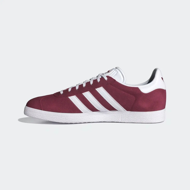 Adidas Sneakers Adidas