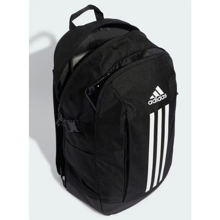 Adidas Rucksacks Adidas