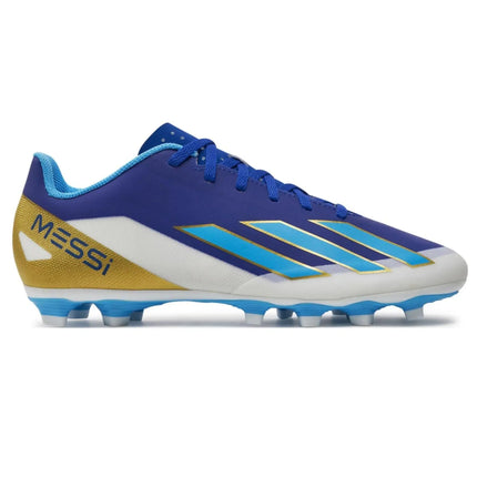 Adidas Sneakers Adidas