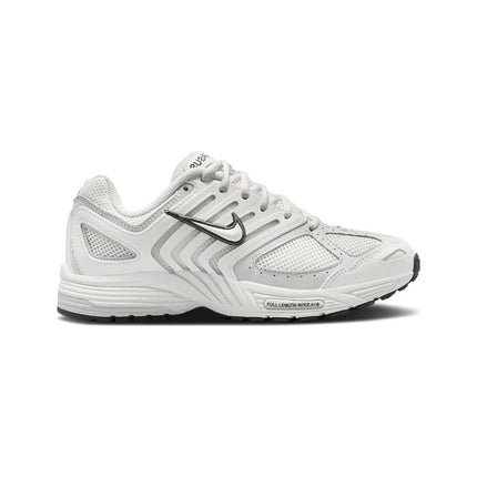 Nike Sneakers Nike