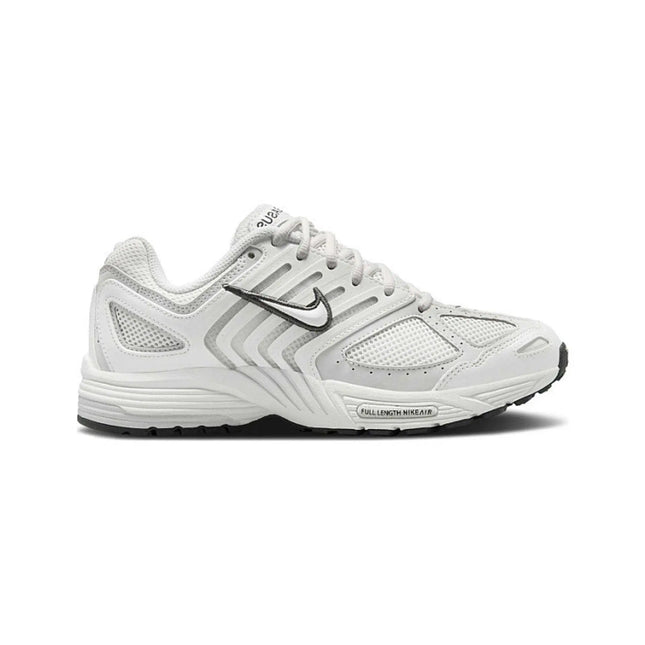 Nike Sneakers Nike