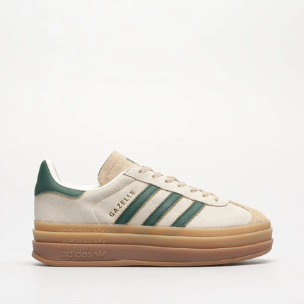 Adidas Sneakers Adidas