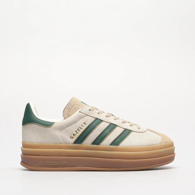 Adidas Sneakers Adidas