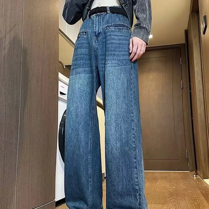6c22c403325247c88c66bebf3463231c-Max-Origin