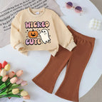 Tan / 6-9M