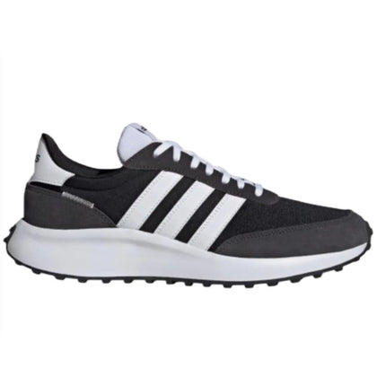 Adidas Sneakers Adidas