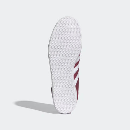 Adidas Sneakers Adidas