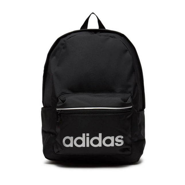 Adidas Rucksacks Adidas