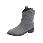 Light Gray / 36