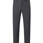Dark Gray / M