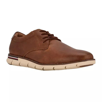 Men'S Warren Lace up Casual Oxford