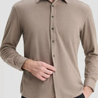 Khaki / M