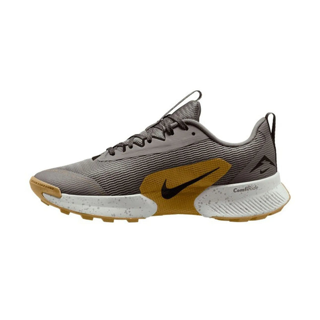 Nike Sneakers Nike