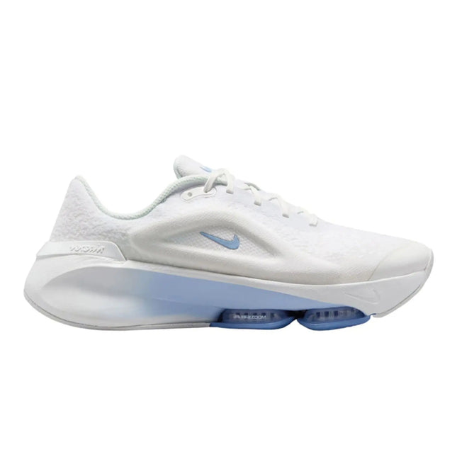Nike Sneakers Nike