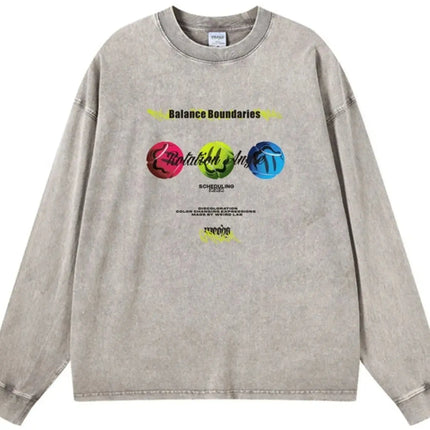 70874c6486be4a75b7990022f478d3a3-Max-Origin
