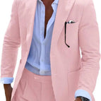 3X-Large / Bush Pink
