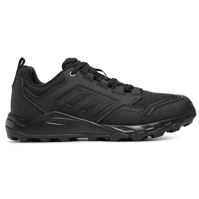 Adidas Sneakers Adidas