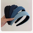 Navy / One Size