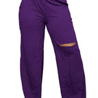 Medium / Purple