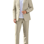 XX-Large / Light Khaki