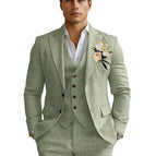 X-Large / Sage Green