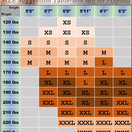 71j0r1XFu8L