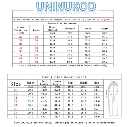 71kEWNTmJ-L
