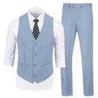 3X-Large / Lavender
