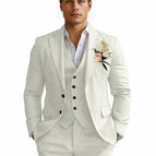 Medium / Ivory