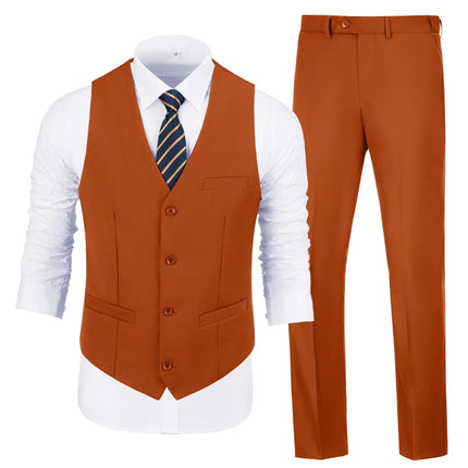 71tL4rkpdEL