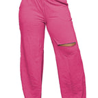 XX-Large / Pink